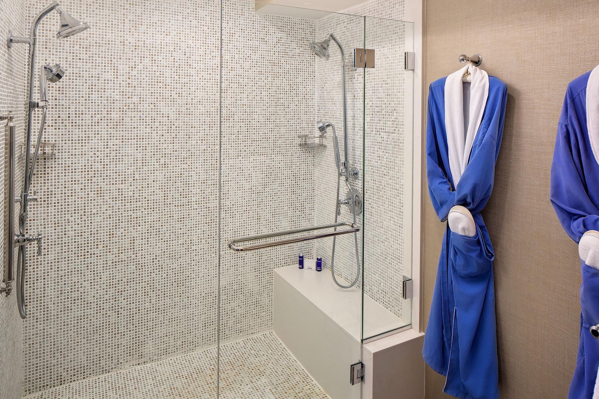 ฮิลตัน โอคาลา ซิลเวอร์ สปริง Hotel โอกาลา ภายนอก รูปภาพ
