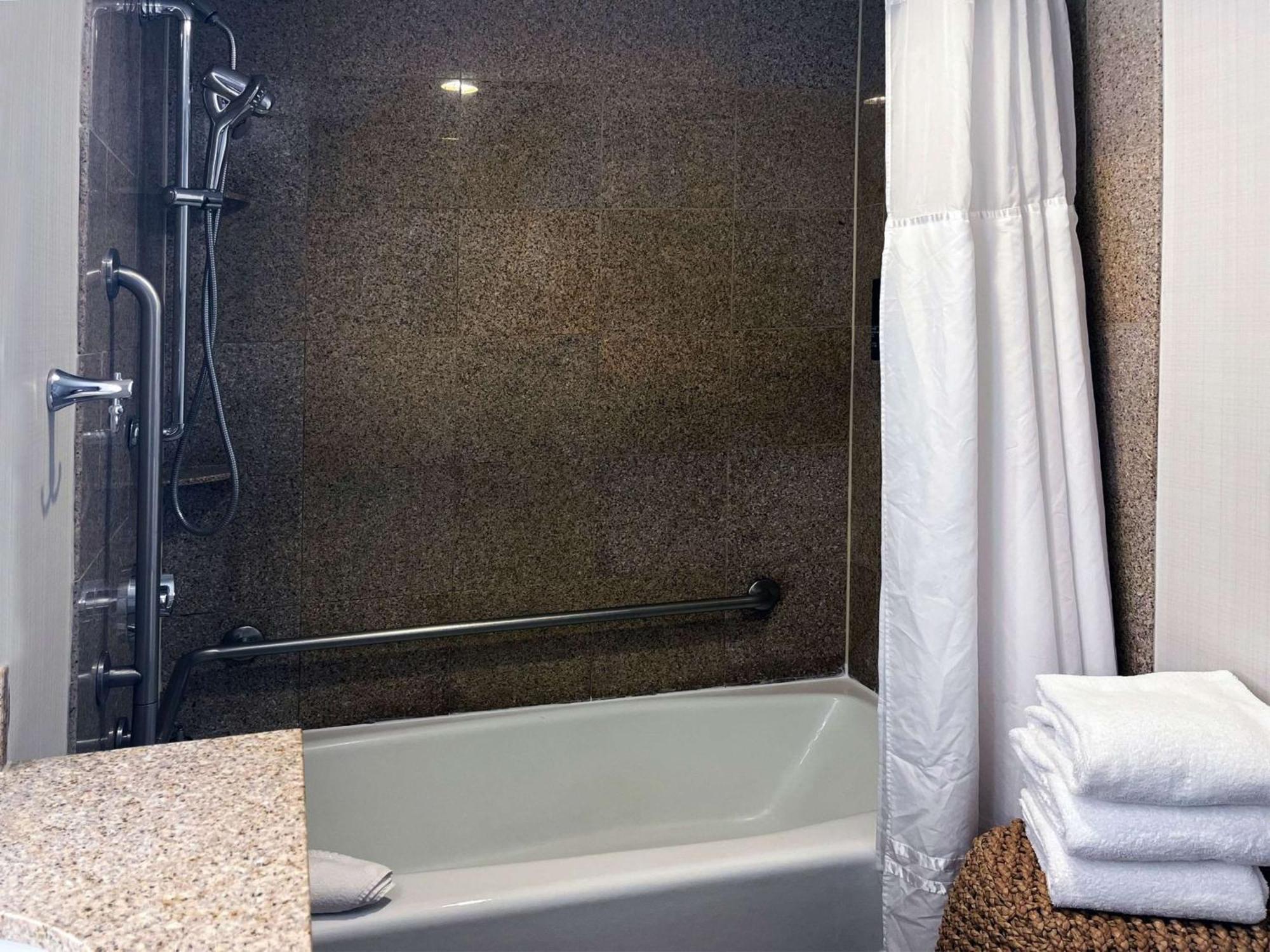 ฮิลตัน โอคาลา ซิลเวอร์ สปริง Hotel โอกาลา ภายนอก รูปภาพ