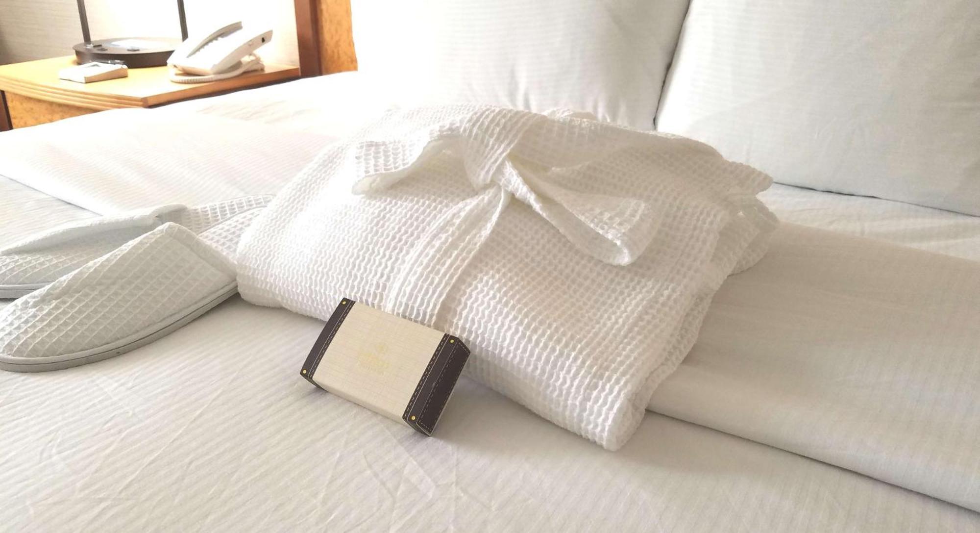 ฮิลตัน โอคาลา ซิลเวอร์ สปริง Hotel โอกาลา ภายนอก รูปภาพ