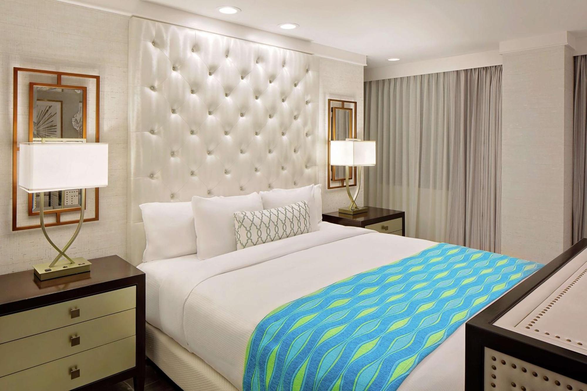 ฮิลตัน โอคาลา ซิลเวอร์ สปริง Hotel โอกาลา ภายนอก รูปภาพ